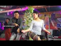 Download Lagu PERI JONTA PINEM ft  DISKET GURKI - kerja tahun desa tangkidik 2025