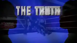 اغنية المصارع ار تروث الاصلية 2012 