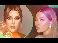 Curvy model plus size Fashion ideas Info Biography finance income insurance shares Models Hub
