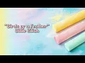 Happy Classroom Pop | 2 Hours of Upbeat Instrumental Covers