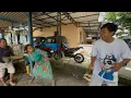 Download Lagu PRANK UKUR TANAH MINTA WARISAN LEK DAMIS \u0026 PAK’E ! 😭🤣🔥❌
