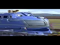 Download Lagu made my own ttte diesel enginesound