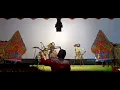 Download Lagu GATOTKACA RANGSANG 03 - Wayang Kulit Gagrag Banyumasan Oleh Ki Dalang Eko Suwaryo #kiekosuwaryo