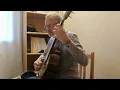 Download Lagu Nikita KOSHKIN : Ukrainian Folk Song