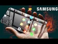 Samsung Galaxy Oxygen Ultra 5G - 200MP Camera First Look Price Launch Date Features Review
