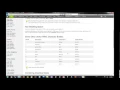 HTML Tutorial - Entity Characters