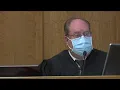 UPDATE Judge denies preliminary injunction against Flathead Co in facemask rule dispute