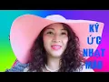 Download Lagu KÝ ỨC NHẠT MÀU - Karaoke có lời - Minh Mười - Hát cho nhau nghe .