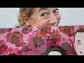 GET TO KNOW WHAT ALU-DIBOND IS often used for art