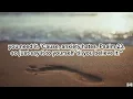 Still Waters (Psalm 23) - Leanna Crawford - Instrumental (Key G) - 3.24.25
