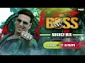 Download Lagu BOSS | BOUNCE MIX | MAKE WAY FOR THE BOSS | DJ ASHU X DJ PAPPU 
