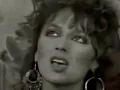 The Bangles - Manic Monday Official Music Video