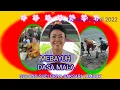 Download Lagu WARAK KELURON , NGELUNGAH KULANGKIR