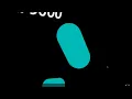 How to setup dual headset fbt for vrchat