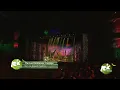 Download Lagu Leo Rojas - The last Mohican Live in Meishan China(480P).mp4