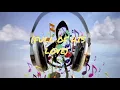 GOSPEL SONG BY PASTOR MIKE JR AMEN LYRICS 