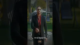 عيني علي الراجل لما يخرف والنسوان تلغي حالات وات 