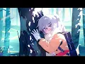 Download Lagu [Theme 183 | Indoor Outdoor] Blue Archive - Perfectly Looped 30 Mins.