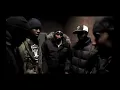 The Carps - Compton to Scarboro (Official Video) HD