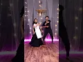 Download Lagu Raatan Lambiyan | #dance #trending #shorts #fdccompany