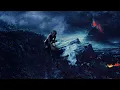 Download Lagu One of the Dúnedain / Evenstar