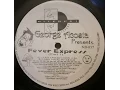 Download Lagu George Acosta - Fever Express (100% Vocal Fever)