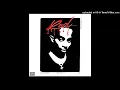 Download Lagu playboi carti - slay3r (official instrumental i think)