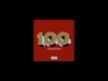 The Game - 100 ft Drake ( Lyrics in description)