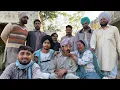Lagu ਨੰਦ 18 Nand PUNJABI BEST SHORT MOVIE 2025 | PUNJABI FILM  JATT BEAT RECORD