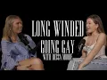 Going Gay with Becca Moore