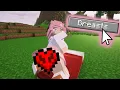 Download Lagu *NEW* Astolfo Skin For Jenny!!(Minecraft Mod)