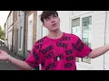 George Ezra - Shotgun