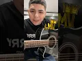 Marca MP - Te Apuesto