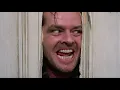 Video di Shining - Extended edition -  SOLO IL 21 e IL 22 OTTOBRE AL CINEMA