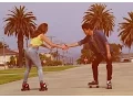 Download Lagu Tim Halperin - Love That Lasts (Official Music Video) Roller Skate Off