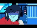 Download Lagu Kris runs over a banana (Ch2 leak)