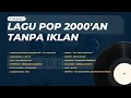 Download Lagu TOP 5 Lagu 2000an Indonesia yang Wajib Kamu Dengarkan Sekarang Juga!