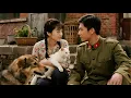 Lagu 【IndoSub】Dia Dituduh Membunuh, Tapi Hewan-Hewan yang Menjadi Saksi dan Pembelanya#minidrama