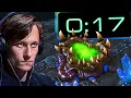 Download Lagu Serral unleashes the FASTEST CHEESE POSSIBLE in StarCraft 2.