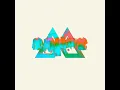 Fall On Me (feat. Maverick City Music) [Radio Version] - NEEDTOBREATHE