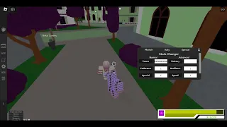 PROJECT JOJO NOVA HUB V8 AUTOFARM AUTOMONEY INF STATS SCRIPT PASTEBIN 2023