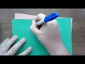 Introduction to the Middle Ages and Feudalism - Middle School Lesson