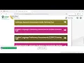 Access ELPAC Practice and Training Tests