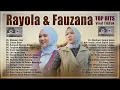 Download Lagu Rayola Dan Fauzana Full Album 2025 HITS TERBAIK || Kumpulan Lagu Minang Terbaru Dan Populer Saat ini