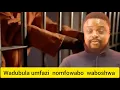 Download Lagu Waboshwa edubule umfazi wakhe embambe elele🍆🍑 nomfowabo Ep199