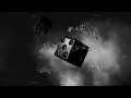 Fort Romeau - Untitled IV (Official Visualizer)