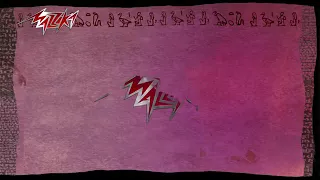 لعدم كفاية الادله عمر خيرت 