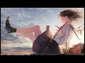 Angela Aki — 手紙～拝啓　十五の君へ（寫給十五歲的自己）lyrics 中/日/羅字幕
