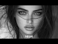 KASIMOFF - Reasons (Original Mix)