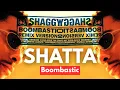 Download Lagu Shaggy - boombastic (DJ MAIKY SHATTA REMIX)